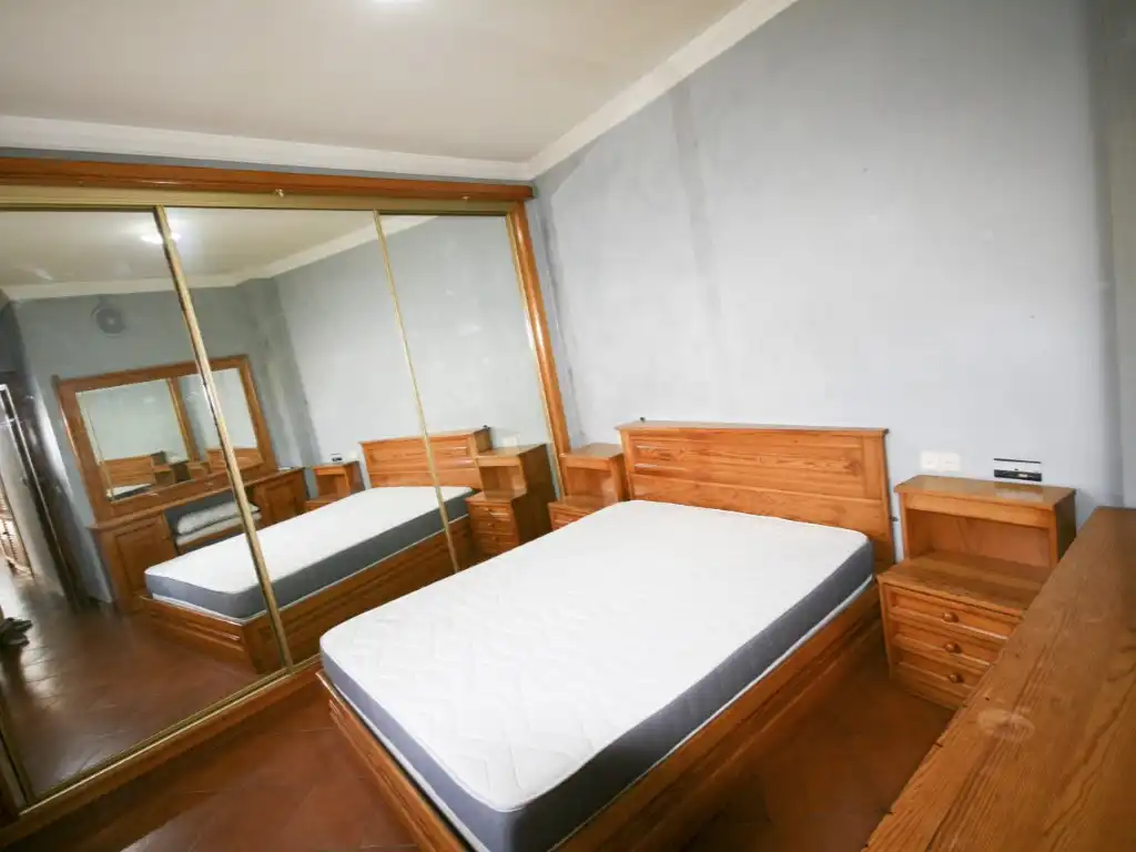 Habitación de Piso en venta en Coín