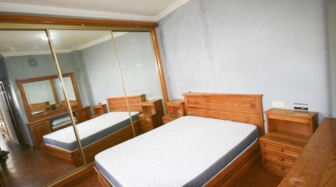 Foto 3 de Piso en venta en Calle Buenavista, Coín, Málaga