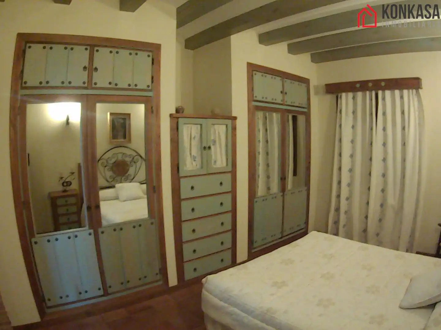 Casa con piscina in vendita a Arcos de la Frontera, imagen 29
