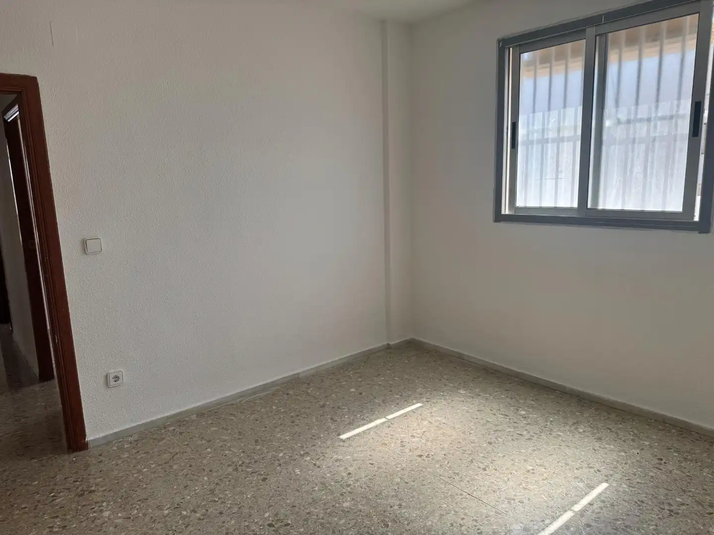 Attique avec terrasse à vendre à Playa de Levante, imagen 29