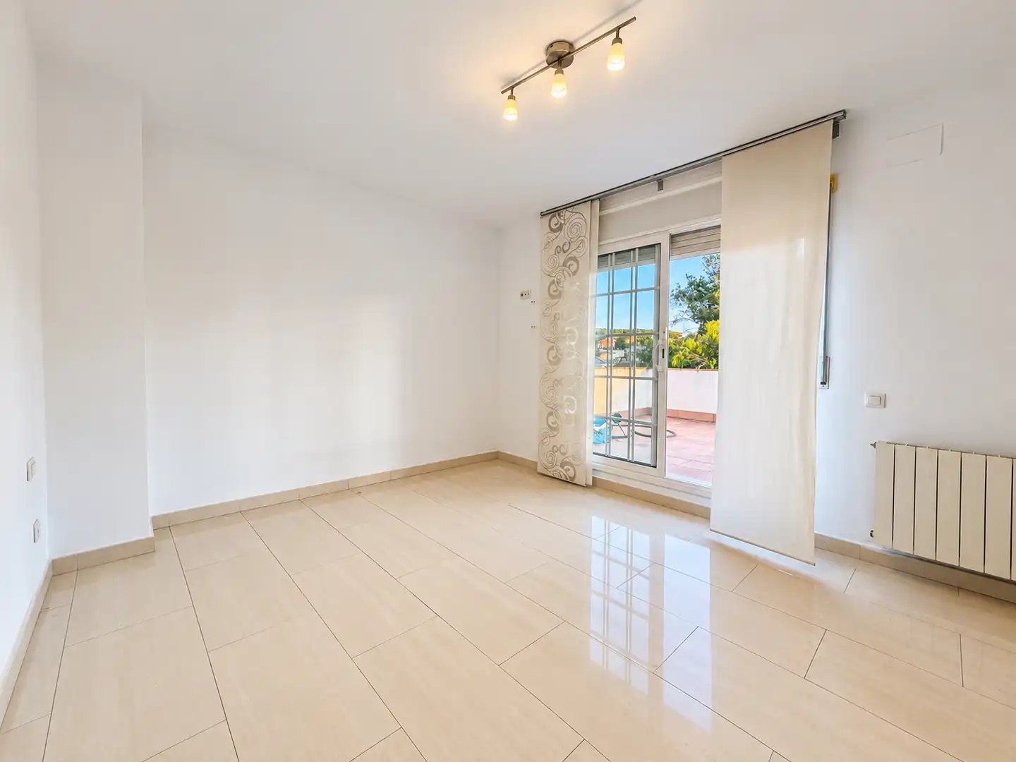 Villa con terrazza in vendita a Carrer de Ramon Muntaner, imagen 40