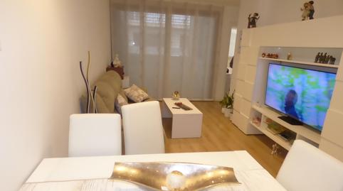 Photo 3 of Planta baja for sale in Centre, Pineda de Mar