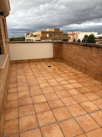 Ático en Venta en Albal