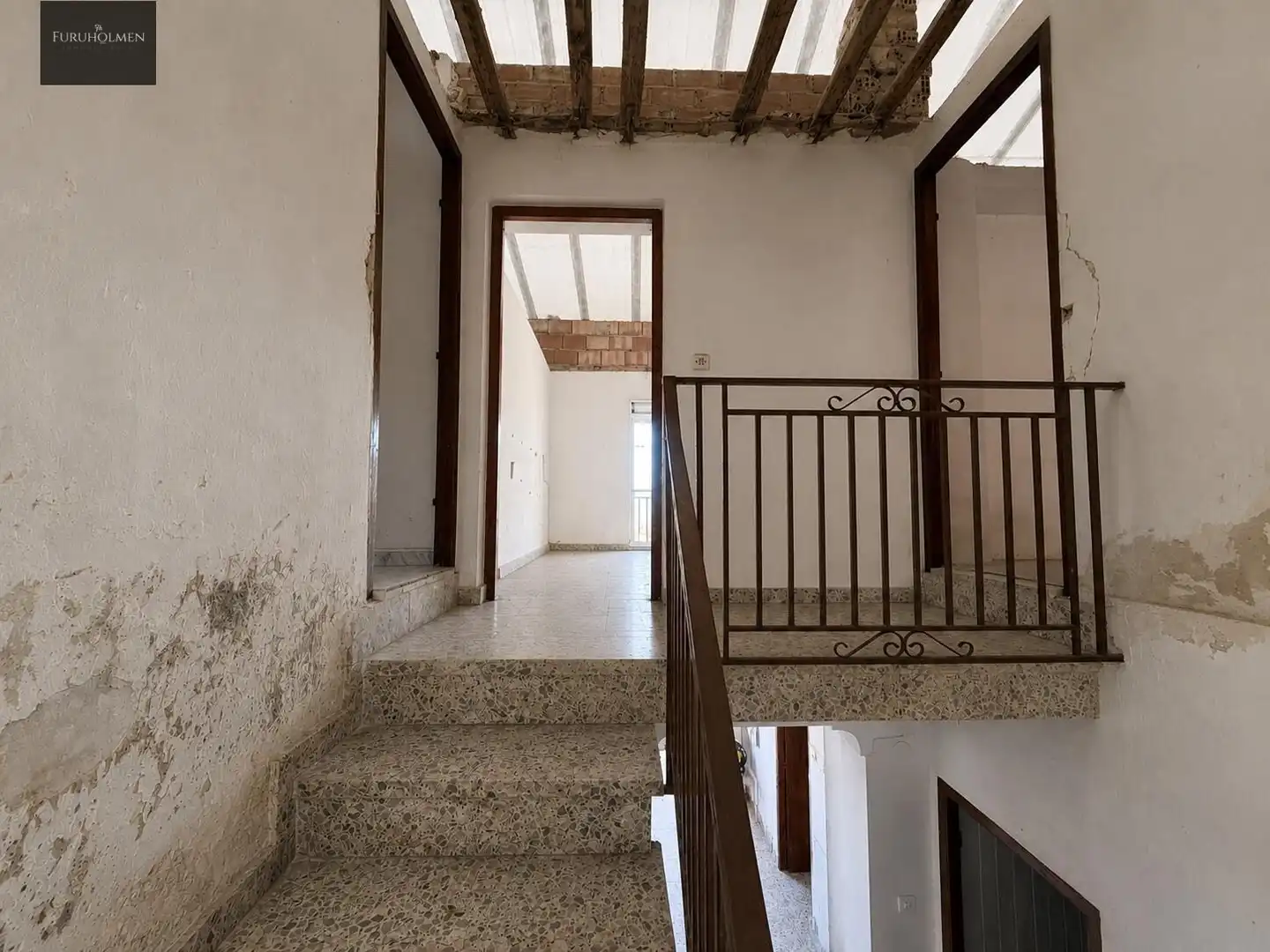 Maison à vendre à Padul, imagen 12
