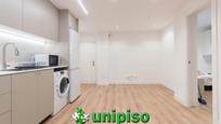 Kitchen of Flat to rent in Getafe  with Heating, Furnished and Oven