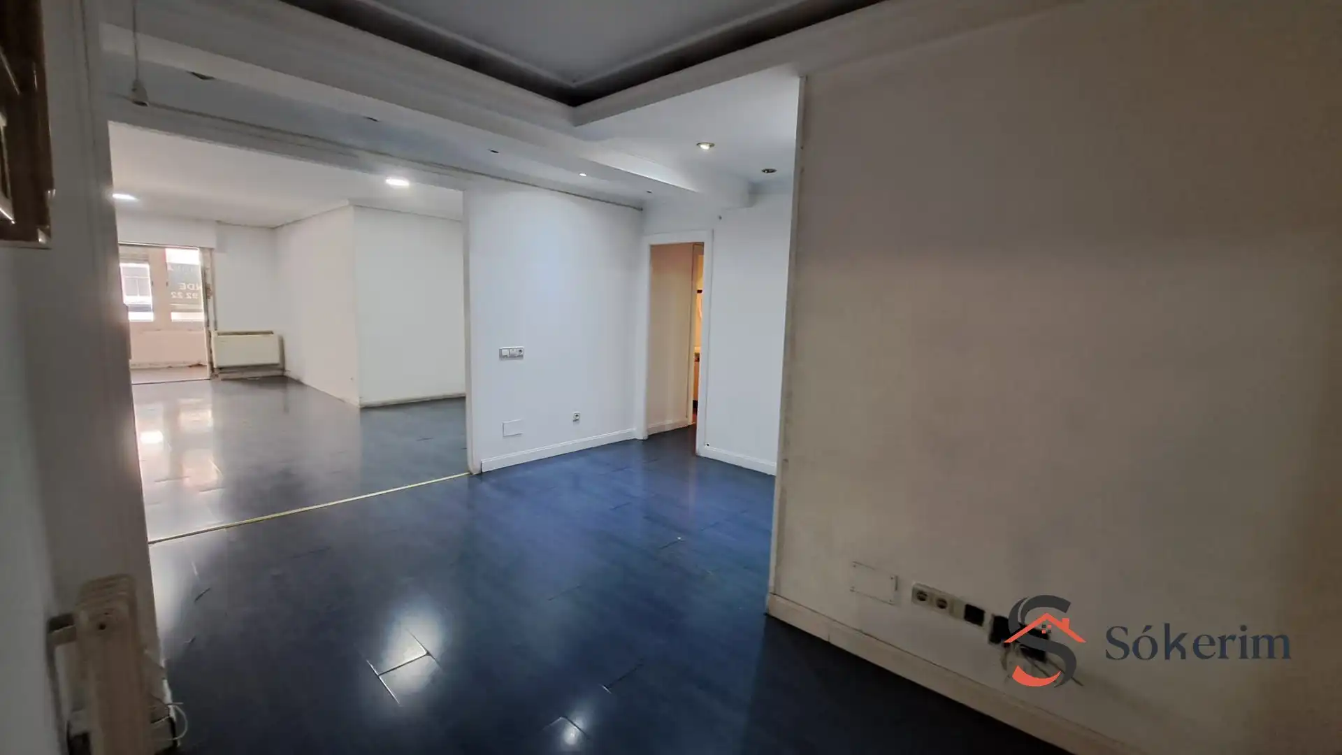 Appartement avec ascenseur à vendre à Retiro, imagen 90