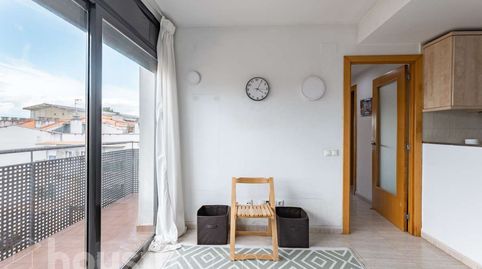 Foto 2 de Dúplex en venta en Cl Mossen Coy, ., L'Espirall, Vilafranca del Penedès