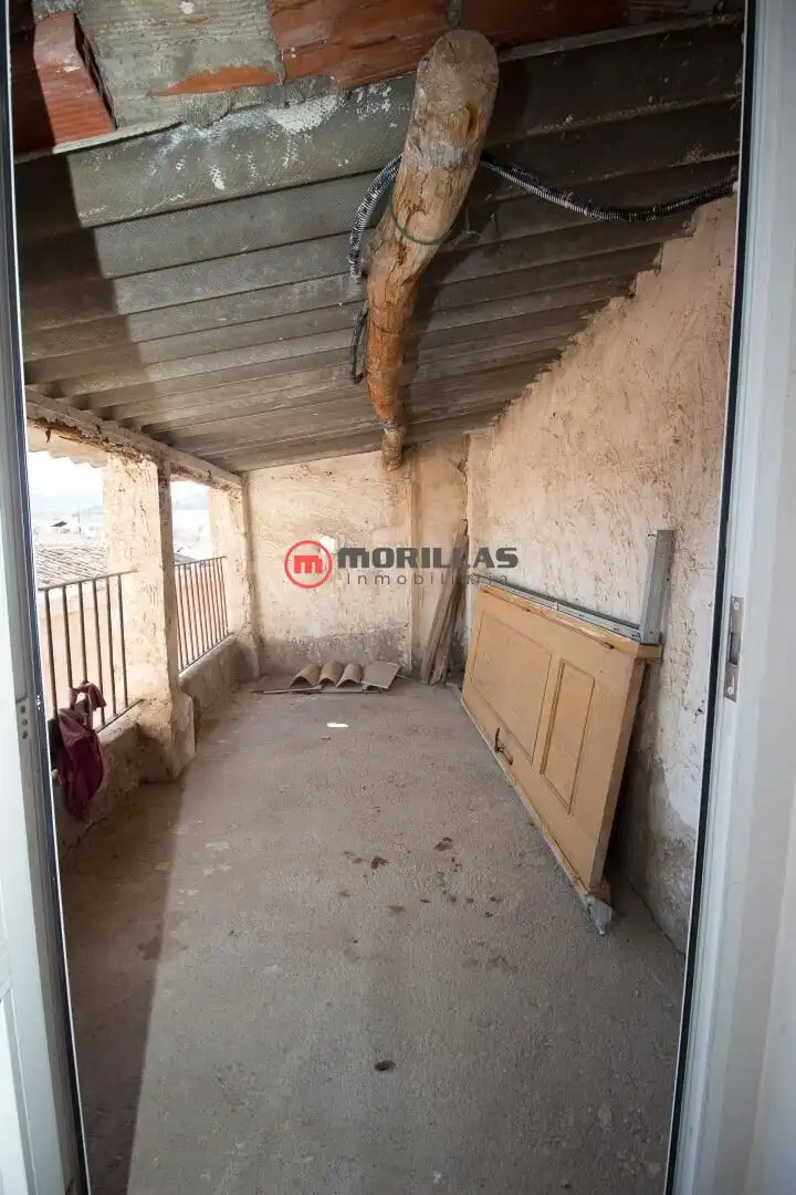 Country homes for sale in Cehegín  with Terrace and Storage room