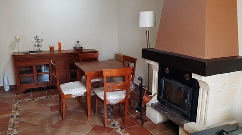 Photo 4 of House or chalet for sale in Los Barrios, Cádiz