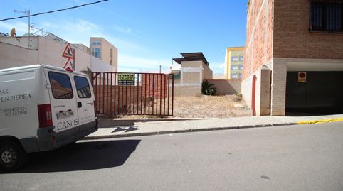 Foto 3 de Residencial en venda a Almenara, Castellón