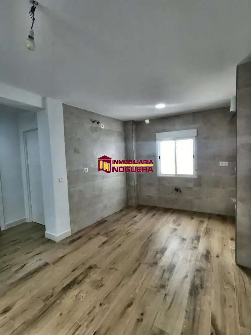 Bedroom of Flat for sale in Écija, Sevilla