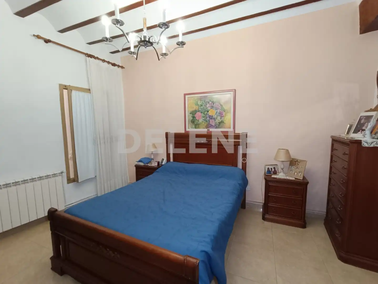 Maison jumelée à vendre à Tobarra, imagen 5