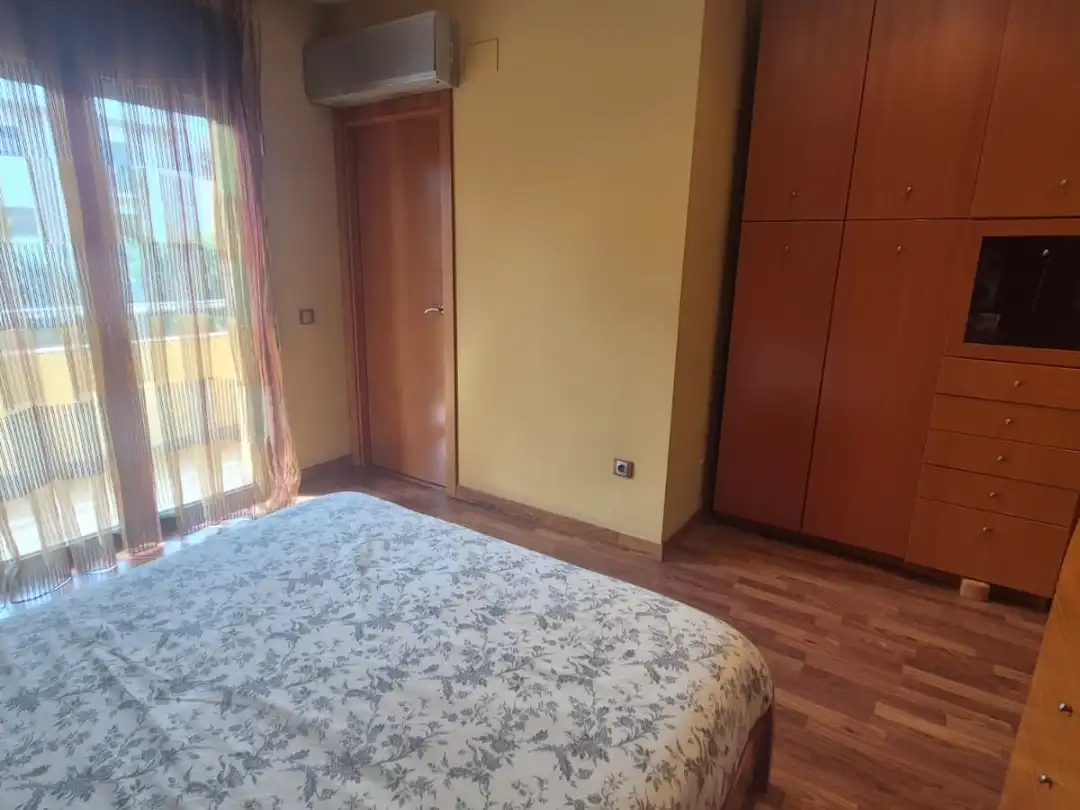 Semi-detached house with garden for sale in Passeig Vall del Ges 100, imagen 23