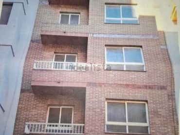 Oficina en venta en Carrer de l'Alcalde Francesc Llorca 5
