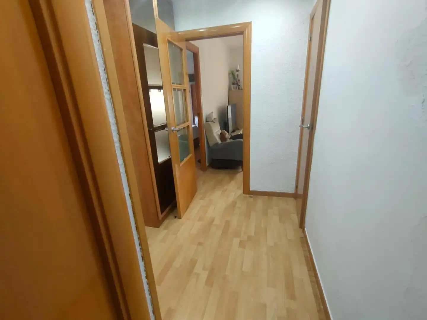 Wohnung zum Verkauf in Can Serra - Pubilla Cases, imagen 6