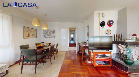 Foto 4 de Casa o xalet en venda a Barrio Oriñón, Oriñón - Allendelagua, Castro-Urdiales