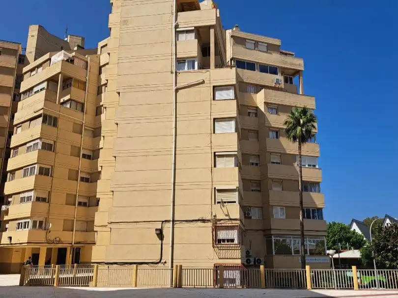 Xalet en venda a Avenida de Europa 36, imagen 4