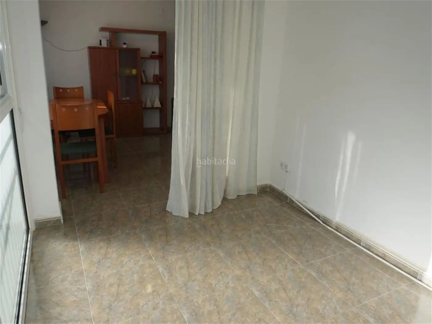 Apartment mit Aufzug zum Verkauf in Carrer dels Replanells 3, imagen 16