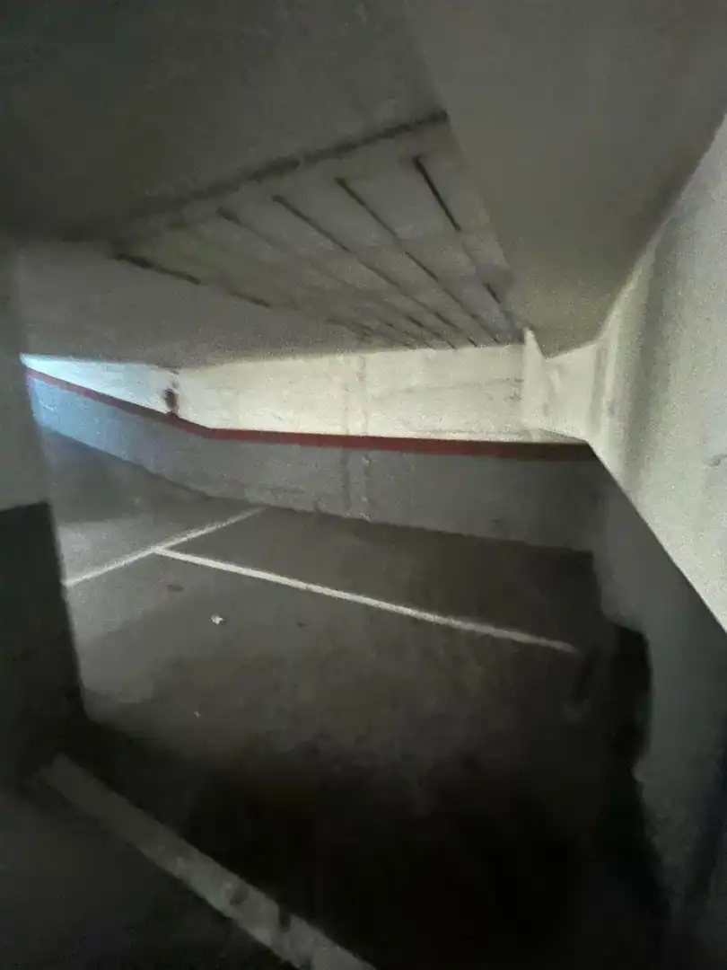 Parking à vendre à Terrassa - Carrer PAU MARSAL, DE, imagen 5