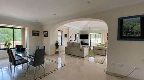 Foto 4 de Casa o xalet en venda a Arcos de la Frontera, Cádiz