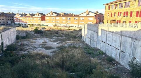 Photo 5 of Single-family semi-detached for sale in Gil Tarín, La Muela, Zaragoza