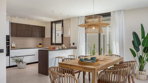 Photo 4 of Flat for sale in Pals, Girona