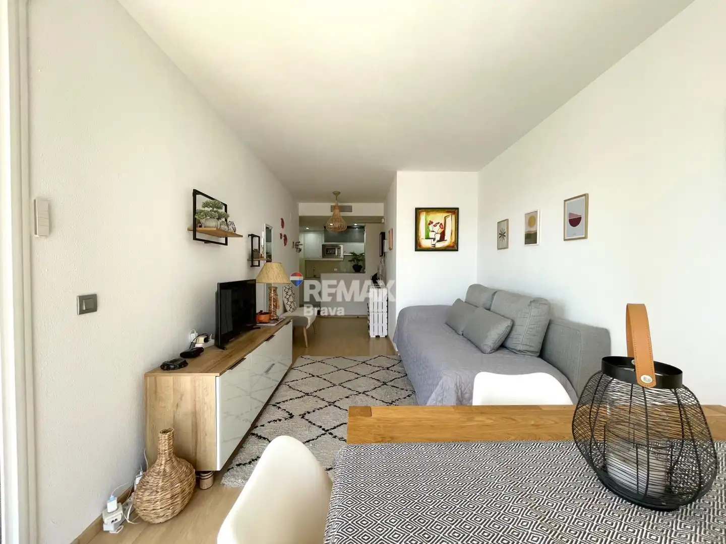 Apartment with terrace for sale in Avenida DEL PASTOR, imagen 22