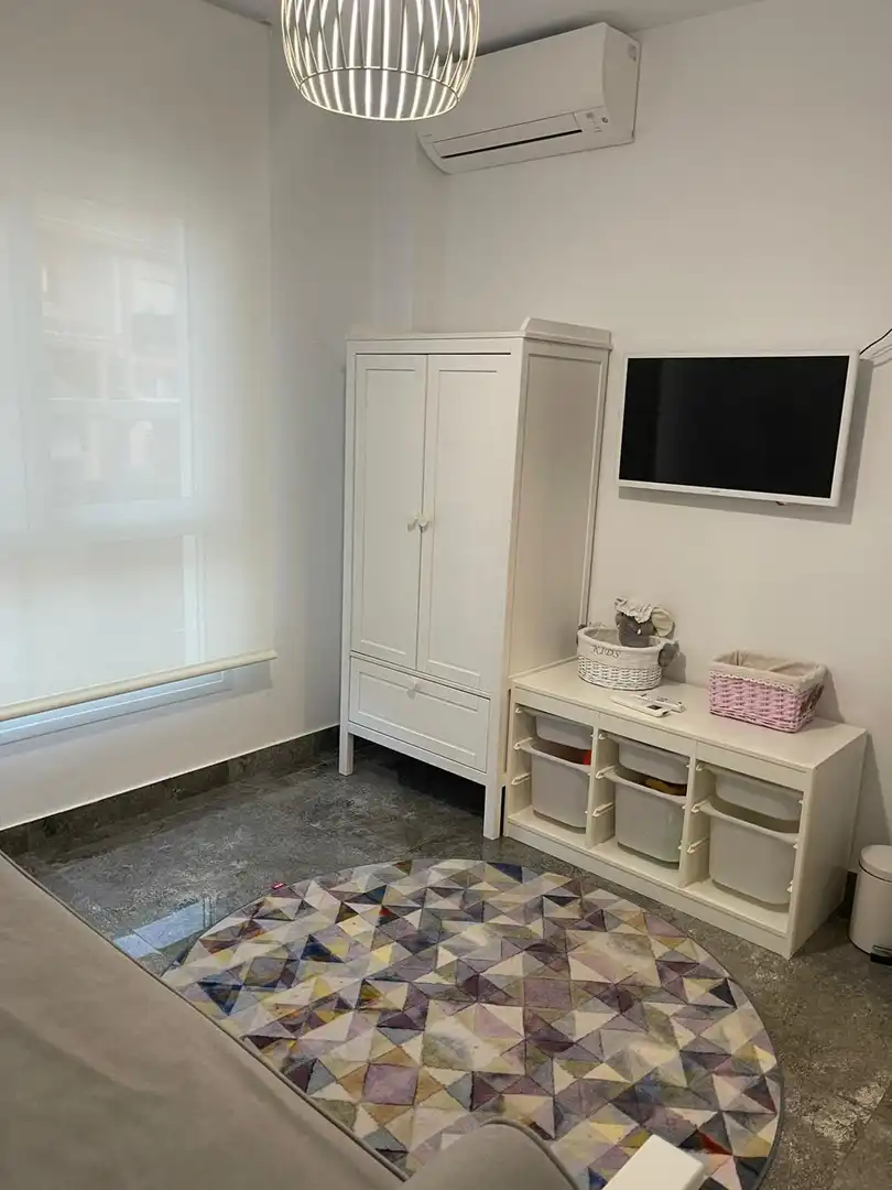 Haus mit Pool zur Miete in Ogíjares, imagen 35