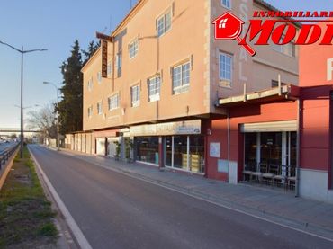 Residencial en venda a Santa Fe