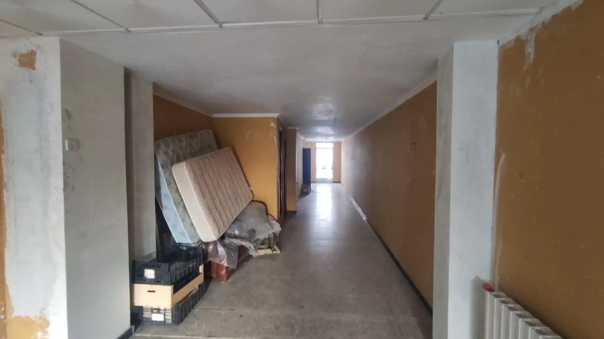 Casa amb terrassa en venda a Praza Maior, imagen 21