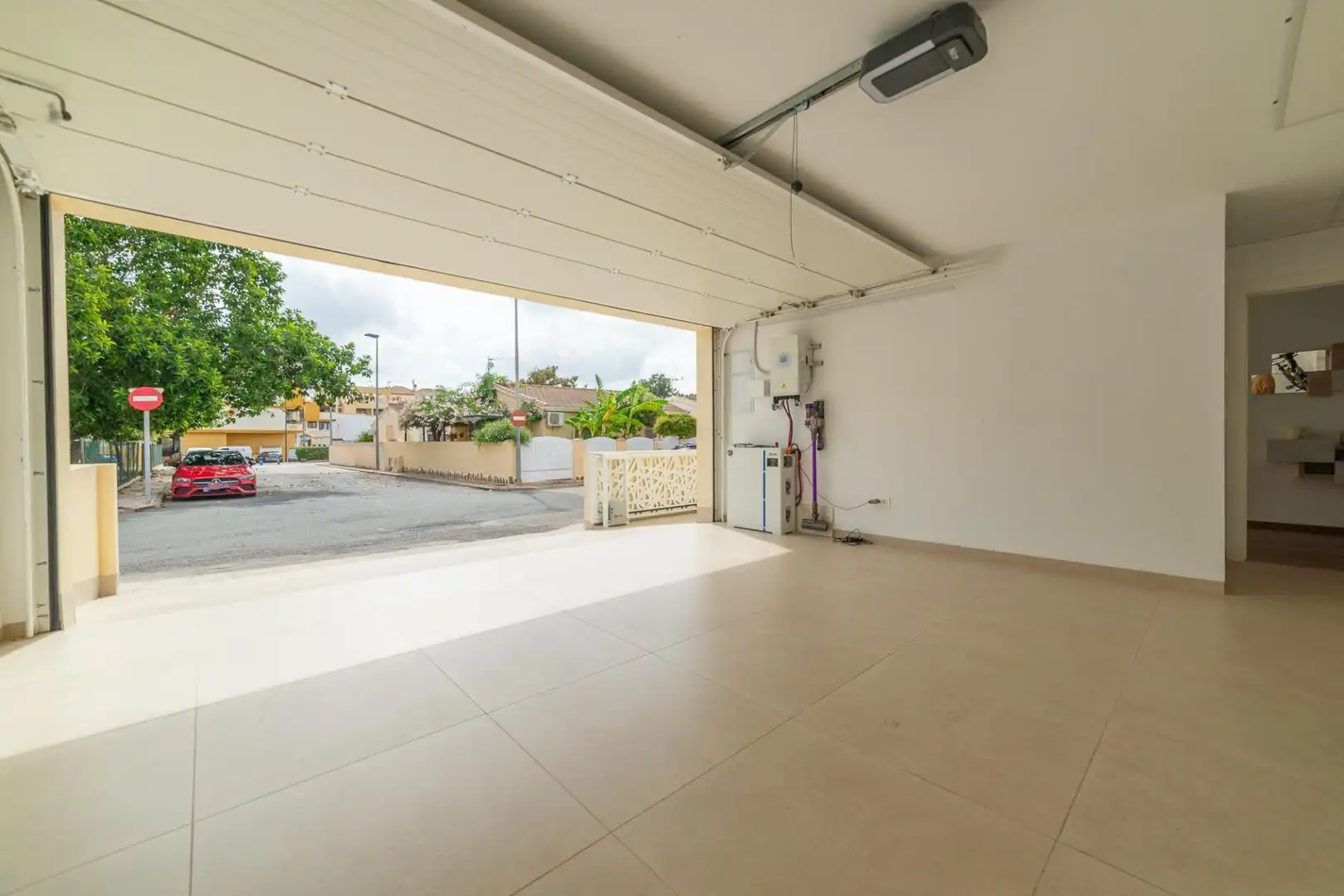 Casa con piscina en venta en Roda, imagen 38