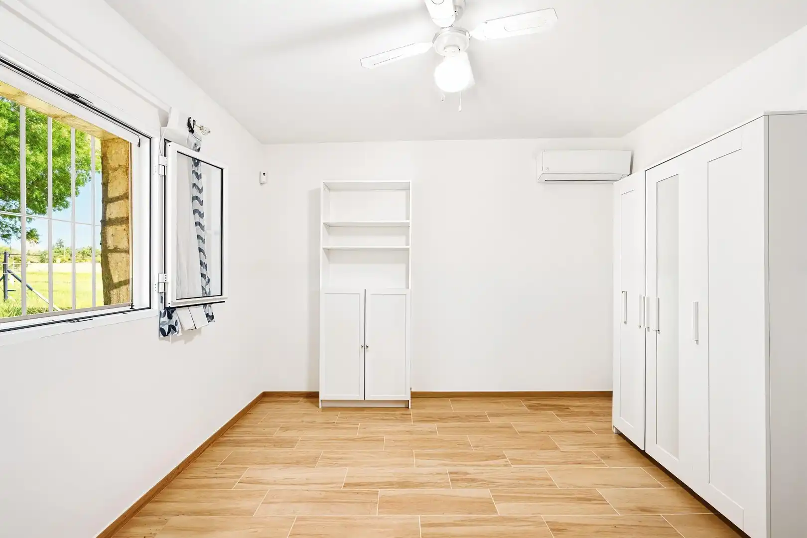 Casa o chalet en venta en Chiclana de la Frontera con Trastero