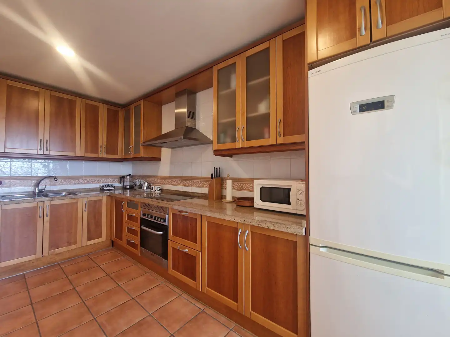 Apartment mit Pool zum Verkauf in La Alcaidesa, imagen 29