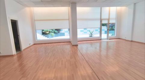 Photo 5 of Premises to rent in Can Tiana, Barcelona