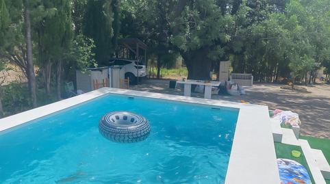 Foto 3 de Casa o xalet en venda a Calle San Francisco, Bugarra, Valencia