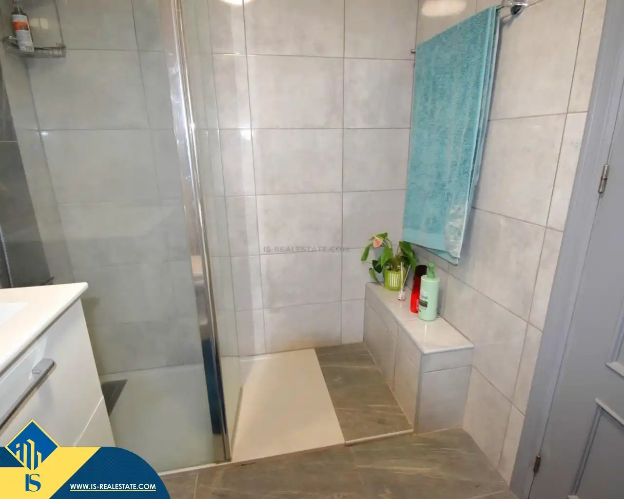 Duplex con piscina in vendita a Orihuela Costa, imagen 9