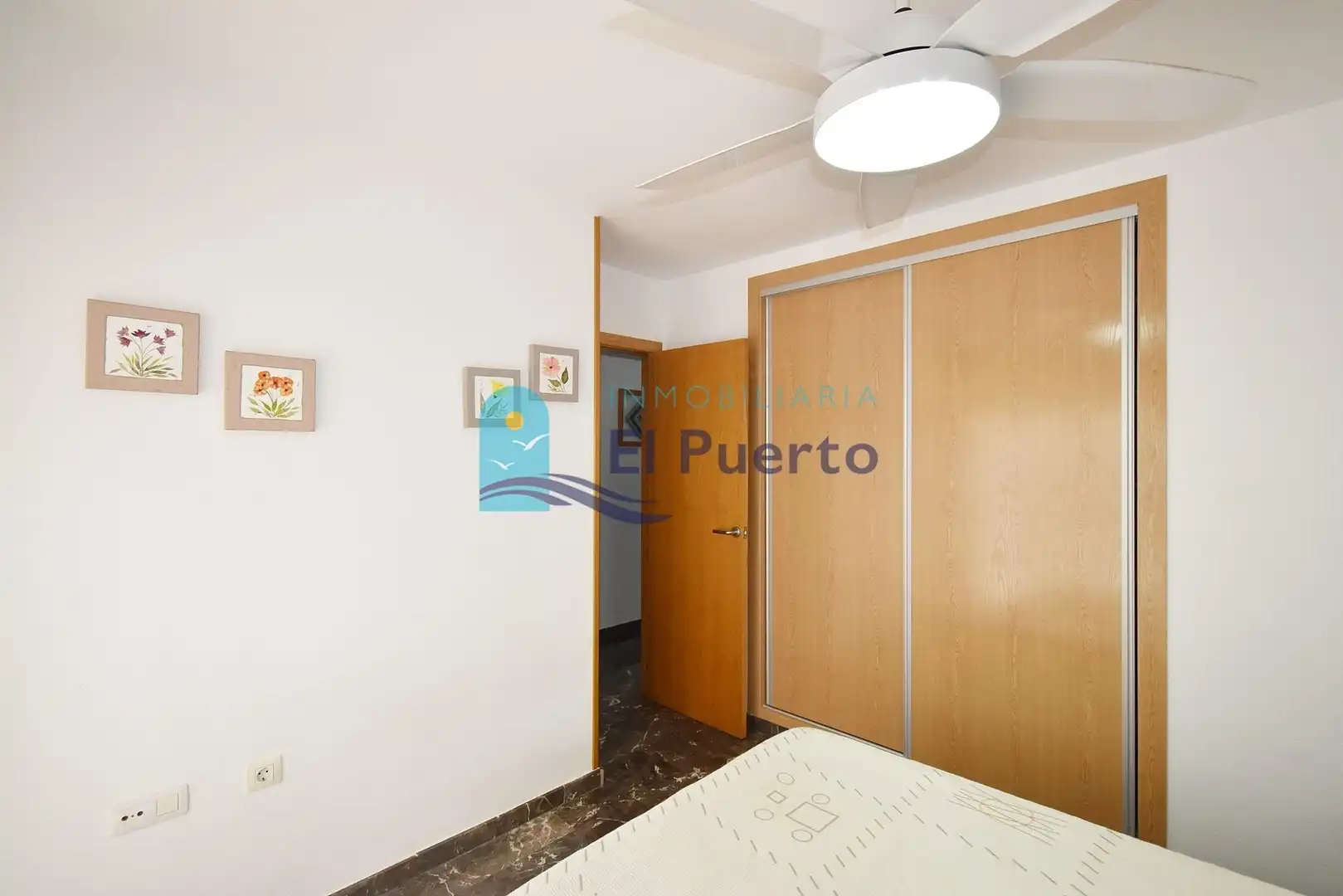 Dúplex en venta en Cartagena con Aire acondicionado, Calefacción y Terraza