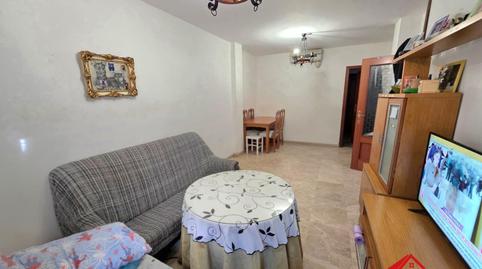 Foto 2 de Casa adosada en venda a Guadalcázar, Córdoba