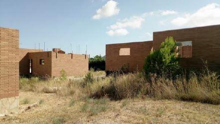 Foto 5 de Casa o xalet en venda a Del Clavell, Pratdip, Tarragona