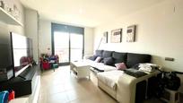 Living room of Flat for sale in Amposta