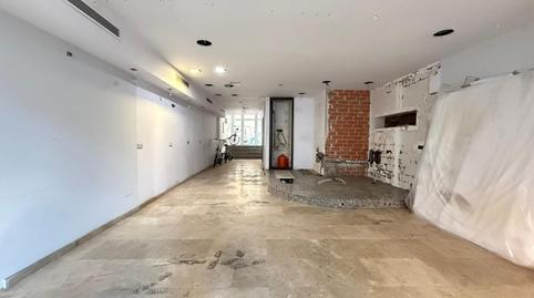 Photo 2 of Premises for sale in Sant Adriá Nord, Sant Adrià de Besòs