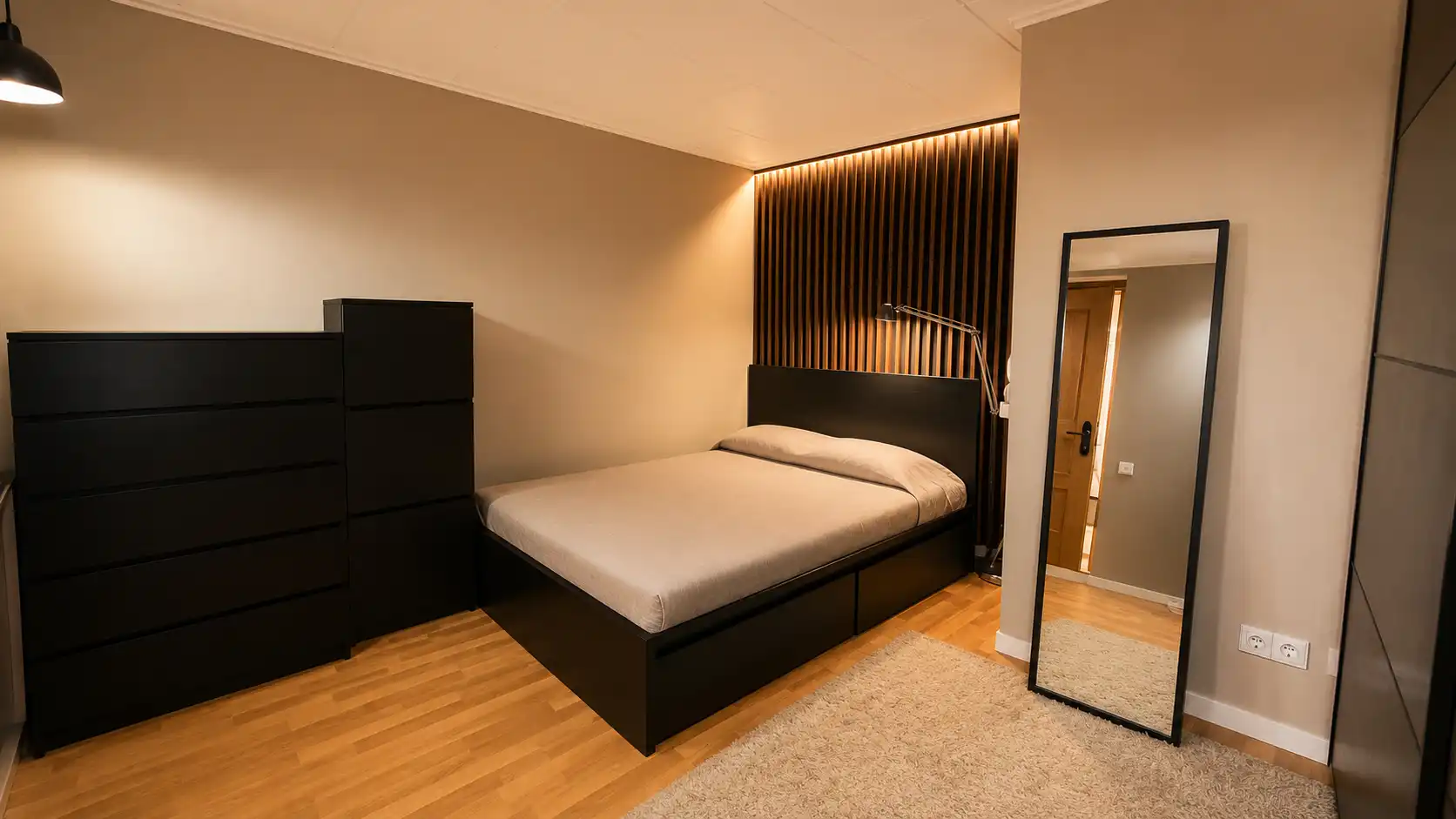 Ático en venta en Avinguda dels Banús, Santa Rosa
