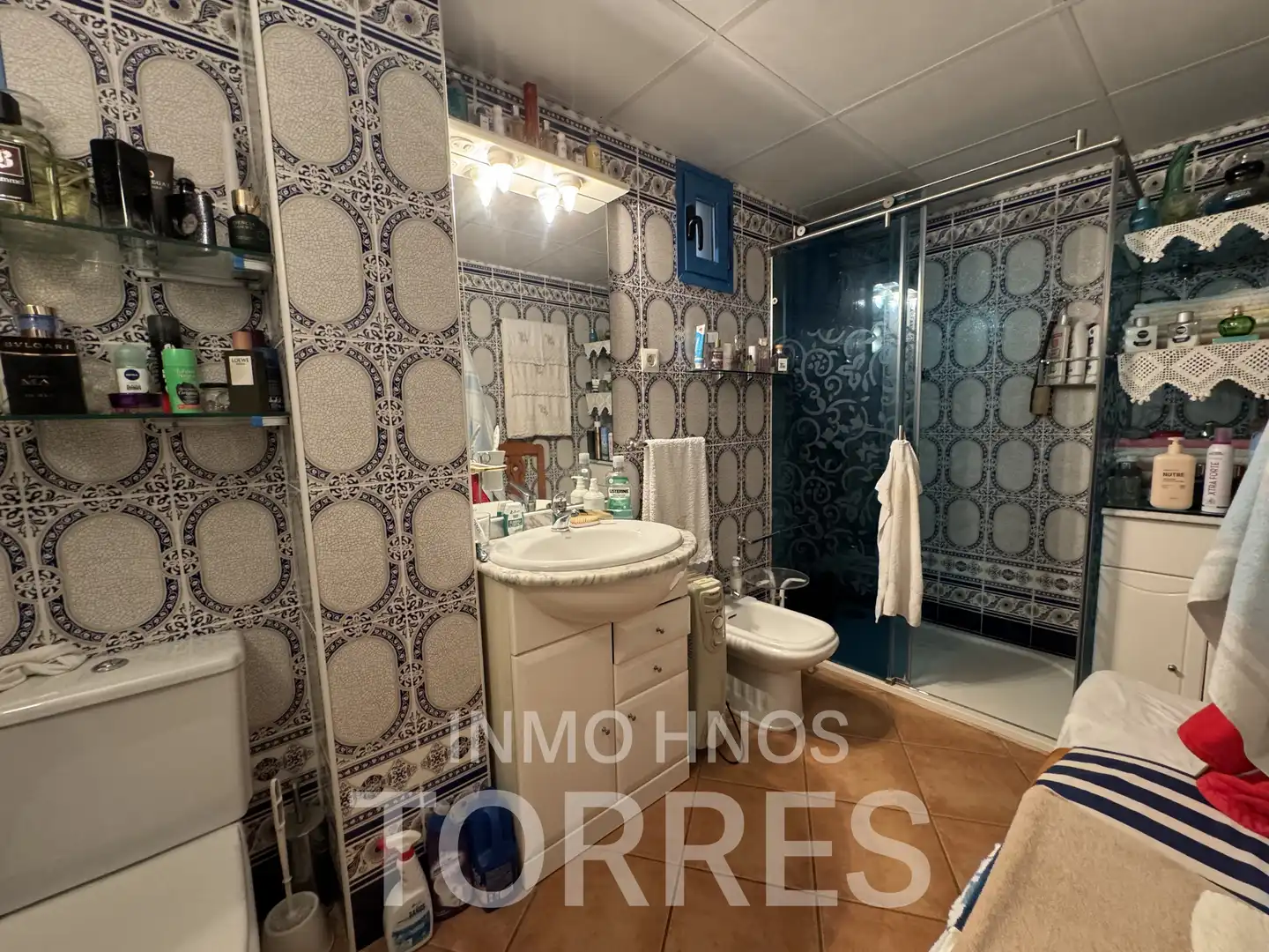 Appartement compact avec terrasse à vendre à Avinguda de Noruega, imagen 35
