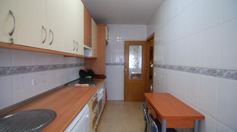Photo 5 of House or chalet for sale in San Martín de la Vega, Madrid
