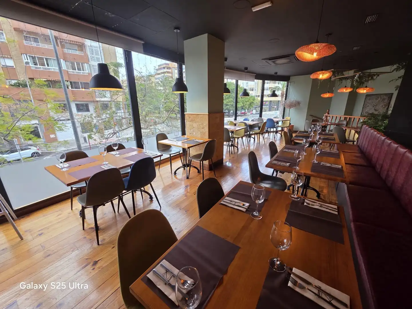 Local comercial en alquiler en Garbinet - Vistahermosa, imagen 24
