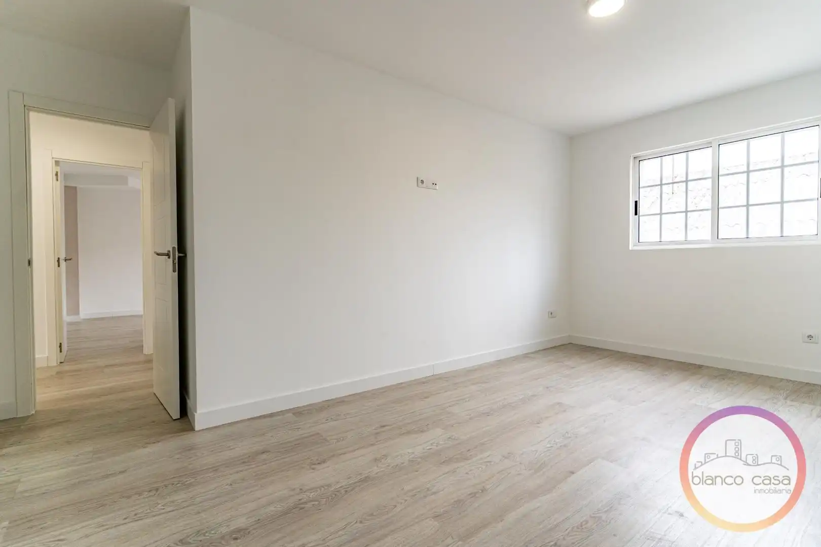 Piso en venta en Coristanco, imagen 8