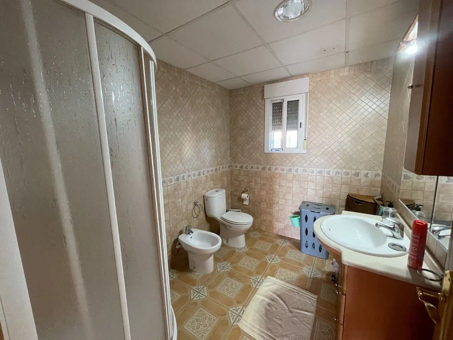 Maison à vendre à Albatera, imagen 27