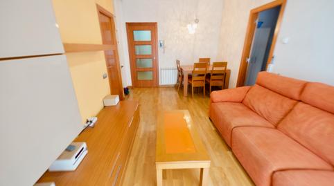 Photo 5 of Flat to rent in Carrer de Marconi, Ca n'Aurell, Barcelona