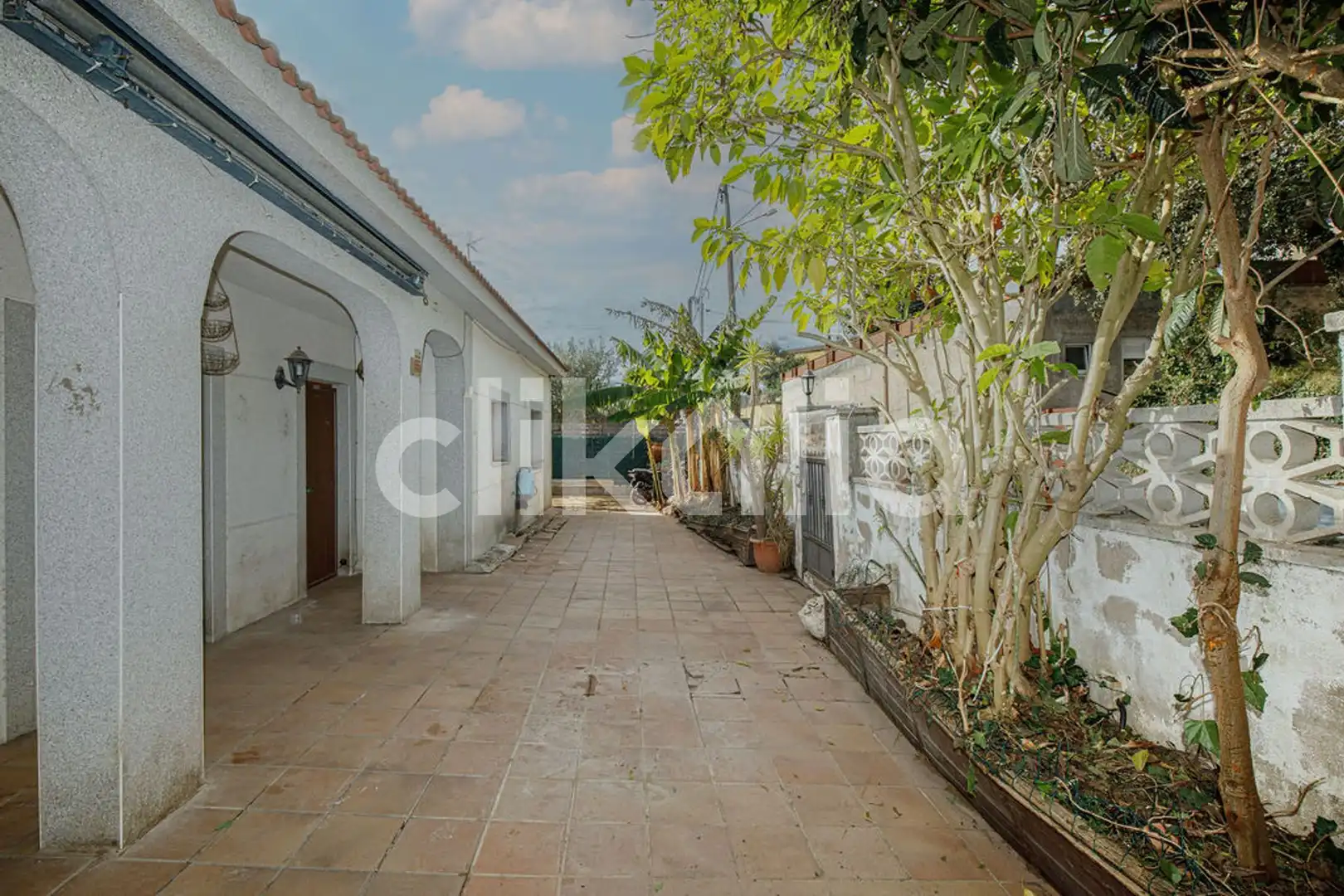 Maison à vendre à Aiguaviva Parc, imagen 21