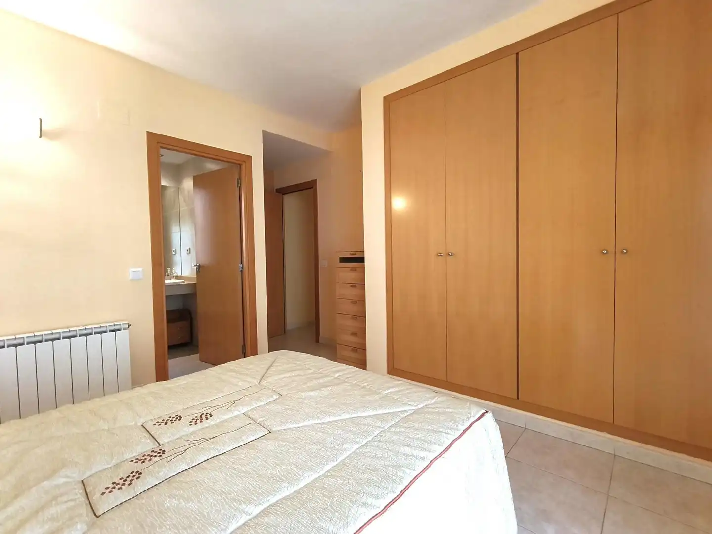 Appartement avec ascenseur à vendre à de Cels Gomis i Mestres, imagen 35